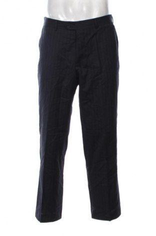 Herrenhose Esprit, Größe L, Farbe Mehrfarbig, Preis € 1,99