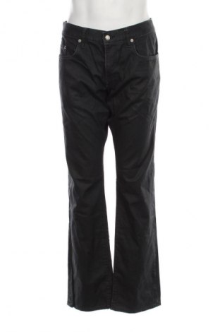 Herrenhose Esprit, Größe L, Farbe Blau, Preis € 9,99