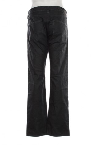 Herrenhose Esprit, Größe L, Farbe Blau, Preis € 9,99