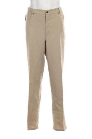 Herrenhose Explorer, Größe XL, Farbe Beige, Preis 18,99 €, #133866681