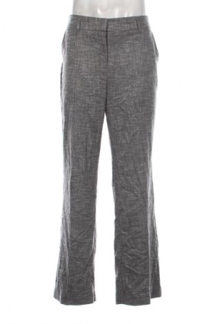 Herrenhose Expresso, Größe XL, Farbe Mehrfarbig, Preis € 17,99