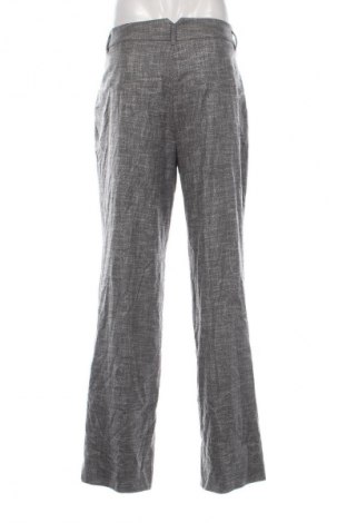 Herrenhose Expresso, Größe XL, Farbe Mehrfarbig, Preis € 17,99