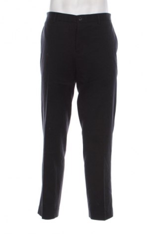 Herrenhose F&F, Größe L, Farbe Mehrfarbig, Preis € 3,99
