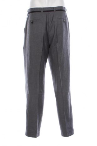 Herrenhose F&F, Größe L, Farbe Grau, Preis € 3,99