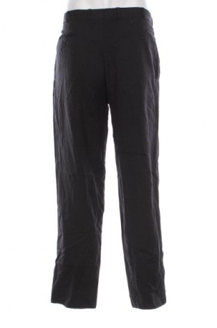 Мъжки панталон Feraud, Размер M, Цвят Черен, Цена 5,62 €