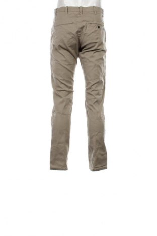 Herrenhose G-Star Raw, Größe M, Farbe Beige, Preis € 16,99