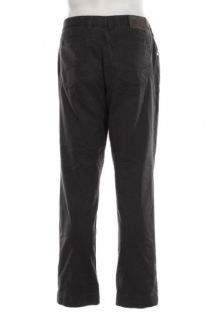 Herrenhose Gardeur, Größe M, Farbe Grau, Preis € 8,99