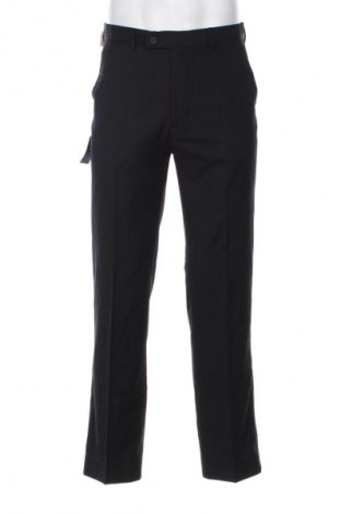 Herrenhose George, Größe M, Farbe Schwarz, Preis € 5,18