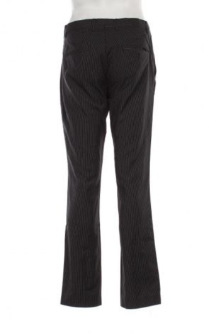 Herrenhose H&M, Größe M, Farbe Mehrfarbig, Preis € 2,99