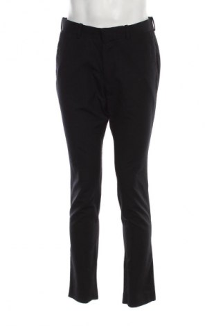Herrenhose H&M, Größe M, Farbe Schwarz, Preis € 6,38
