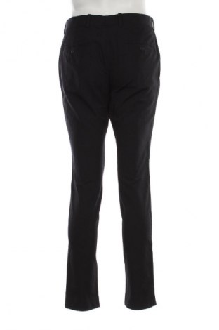 Herrenhose H&M, Größe M, Farbe Schwarz, Preis € 6,38