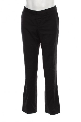 Herrenhose H&M, Größe M, Farbe Schwarz, Preis € 5,55