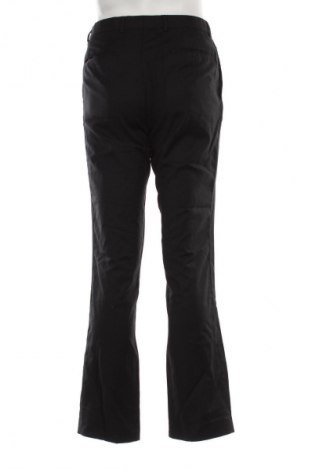 Herrenhose H&M, Größe M, Farbe Schwarz, Preis € 5,55