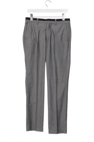 Мъжки панталон H&M, Размер M, Цвят Сив, Цена 3,57 €