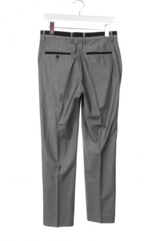 Мъжки панталон H&M, Размер M, Цвят Сив, Цена 3,57 €