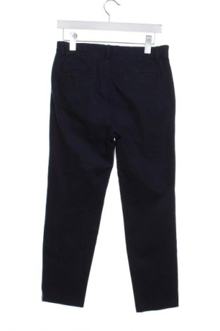 Herrenhose H&M, Größe S, Farbe Blau, Preis € 3,99