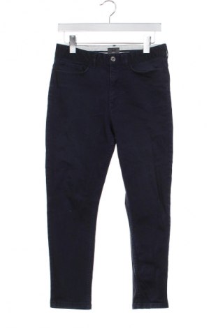 Herrenhose H&M, Größe S, Farbe Blau, Preis € 3,99