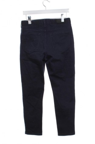 Herrenhose H&M, Größe S, Farbe Blau, Preis € 3,99