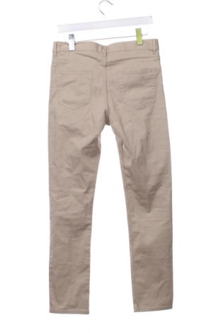 Herrenhose H&M, Größe S, Farbe Beige, Preis € 3,99