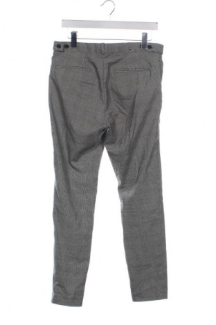Herrenhose H&M, Größe M, Farbe Mehrfarbig, Preis € 4,99