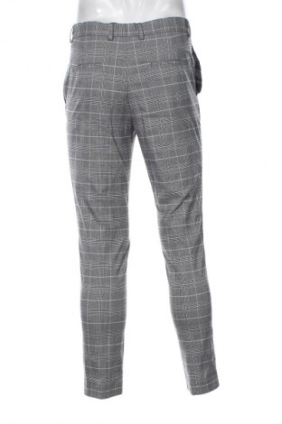 Pánské kalhoty  H&M, Velikost M, Barva Vícebarevné, Cena  179,00 Kč