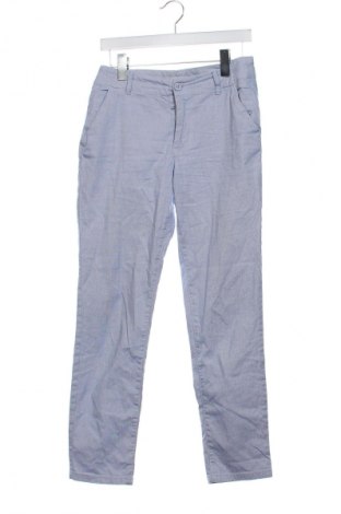 Мъжки панталон H&M L.O.G.G., Размер S, Цвят Многоцветен, Цена 3,57 €