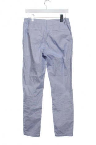 Мъжки панталон H&M L.O.G.G., Размер S, Цвят Многоцветен, Цена 3,57 €