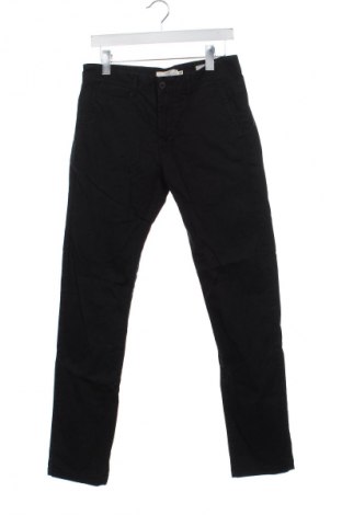 Herrenhose H&M L.O.G.G., Größe M, Farbe Schwarz, Preis € 15,90