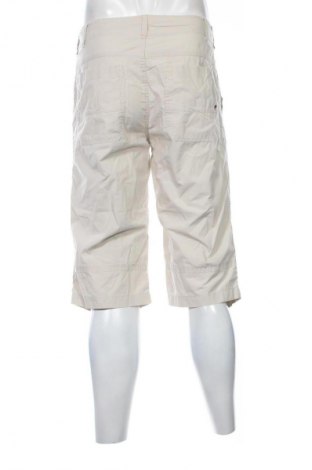 Herrenhose Hilfiger Denim, Größe S, Farbe Beige, Preis € 14,99