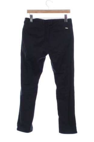 Herrenhose Hugo Boss, Größe M, Farbe Blau, Preis € 64,99