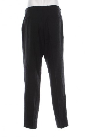 Férfi nadrág Hugo Boss, Méret L, Szín Fekete, Ár 8 799 Ft
