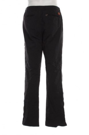 Herrenhose Hugo Boss, Größe M, Farbe Blau, Preis € 20,99