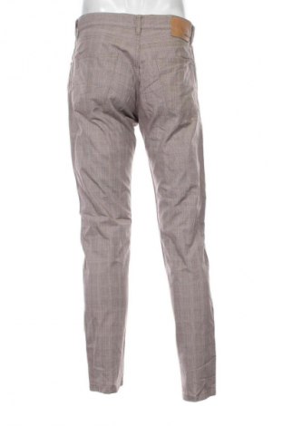 Pantaloni de bărbați Hugo Boss, Mărime L, Culoare Bej, Preț 326,99 Lei