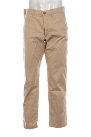Herrenhose Indicode, Größe XL, Farbe Beige, Preis € 11,99