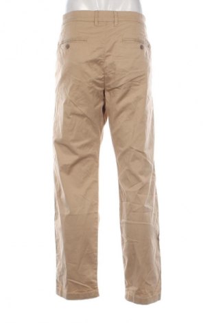 Herrenhose Indicode, Größe XL, Farbe Beige, Preis € 11,99