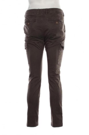 Herrenhose Indicode, Größe M, Farbe Braun, Preis € 12,99