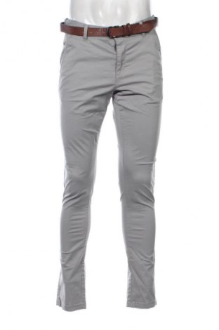 Herrenhose Indicode, Größe M, Farbe Grau, Preis € 12,99