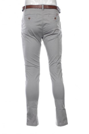 Herrenhose Indicode, Größe M, Farbe Grau, Preis € 12,99