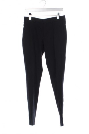 Herrenhose Isaac Dewhirst, Größe M, Farbe Schwarz, Preis € 17,99