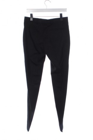 Herrenhose Isaac Dewhirst, Größe M, Farbe Schwarz, Preis € 17,99