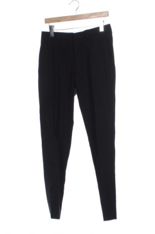 Herrenhose Isaac Dewhirst, Größe S, Farbe Schwarz, Preis € 11,99