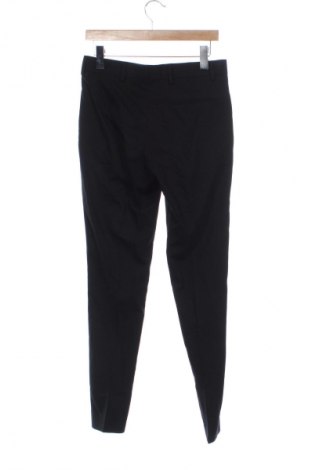 Herrenhose Isaac Dewhirst, Größe S, Farbe Schwarz, Preis € 11,99