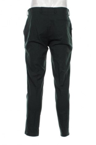Herrenhose Isaac Dewhirst, Größe L, Farbe Grün, Preis € 21,99