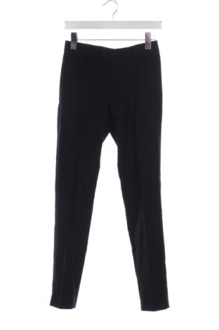 Herrenhose Isaac Dewhirst, Größe XS, Farbe Schwarz, Preis € 6,99