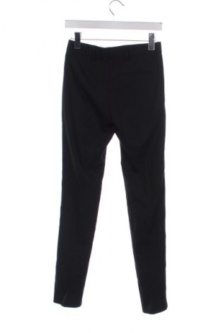 Herrenhose Isaac Dewhirst, Größe XS, Farbe Schwarz, Preis € 6,99