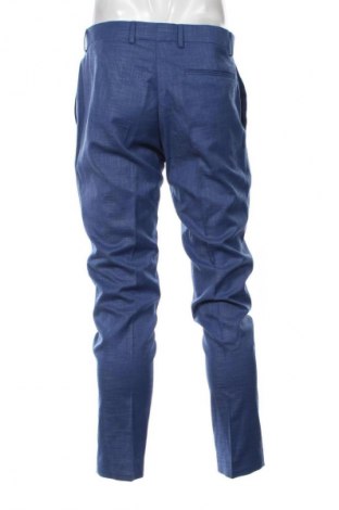 Herrenhose Isaac Dewhirst, Größe M, Farbe Blau, Preis € 17,99