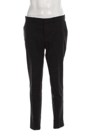 Herrenhose Isaac Dewhirst, Größe L, Farbe Schwarz, Preis € 17,99