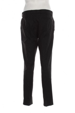 Herrenhose Isaac Dewhirst, Größe L, Farbe Schwarz, Preis € 17,99