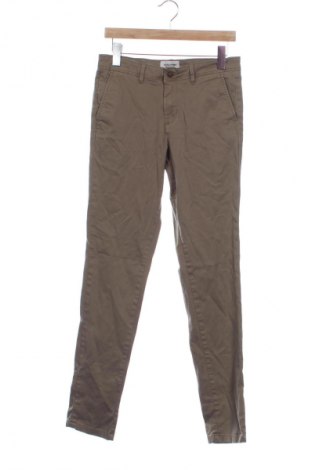 Herrenhose Jack & Jones, Größe XS, Farbe Braun, Preis € 26,99