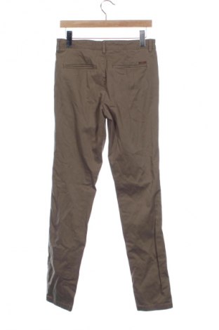 Herrenhose Jack & Jones, Größe XS, Farbe Braun, Preis € 26,99